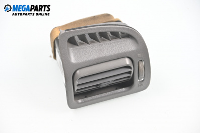 Духалка парно за Mazda 626 V Hatchback (05.1997 - 10.2002)