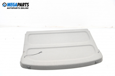 Кора багажник за Mazda 626 V Hatchback (05.1997 - 10.2002), хечбек