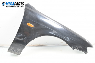 Калник за Mazda 626 V Hatchback (05.1997 - 10.2002), 4+1 вр., хечбек, позиция: предна, дясна