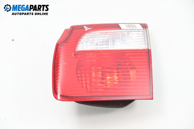 Вътрешен стоп за Mazda 626 V Hatchback (05.1997 - 10.2002), хечбек, позиция: дясна