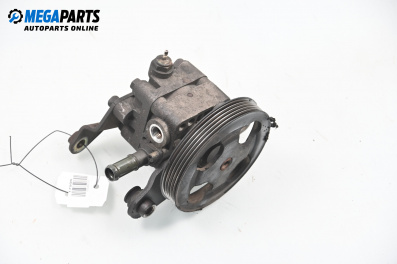 Хидравлична помпа за Mazda 626 V Hatchback (05.1997 - 10.2002)