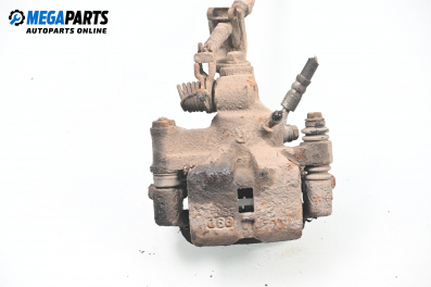 Спирачен апарат за Mazda 626 V Hatchback (05.1997 - 10.2002), позиция: задна, дясна