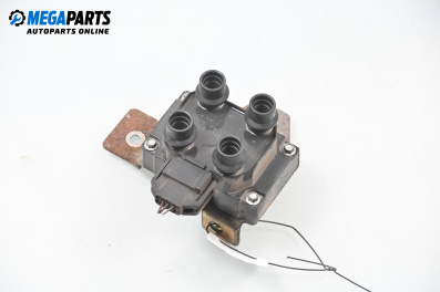 Запалителна бобина за Mazda 626 V Hatchback (05.1997 - 10.2002) 2.0, 115 к.с.