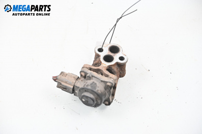 EGR-клапан за Mazda 626 V Hatchback (05.1997 - 10.2002) 2.0, 115 к.с.