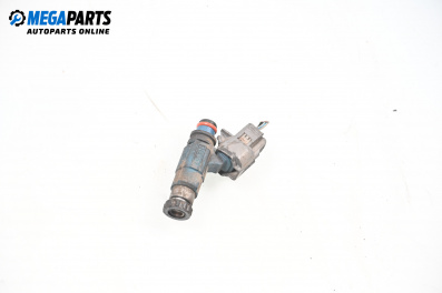 Дюза бензин за Mazda 626 V Hatchback (05.1997 - 10.2002) 2.0, 115 к.с.