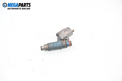 Дюза бензин за Mazda 626 V Hatchback (05.1997 - 10.2002) 2.0, 115 к.с.