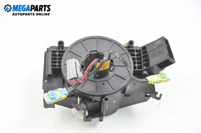 Лентов кабел за Airbag за Renault Laguna II Hatchback (03.2001 - 12.2007)