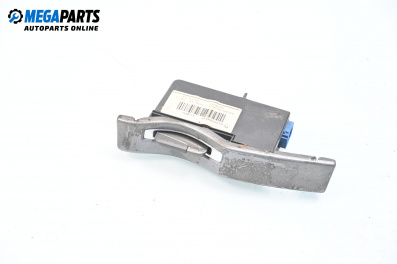 Четец с карта за Renault Laguna II Hatchback (03.2001 - 12.2007), № 8200224595
