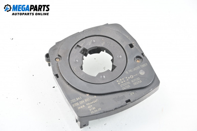 Сензор волан за Renault Laguna II Hatchback (03.2001 - 12.2007), № 8200004642