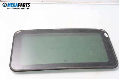 Стъкло шибедах за Renault Laguna II Hatchback (03.2001 - 12.2007), хечбек