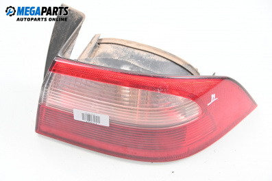 Стоп за Renault Laguna II Hatchback (03.2001 - 12.2007), хечбек, позиция: дясна