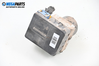 Помпа ABS за Renault Laguna II Hatchback (03.2001 - 12.2007), № 10.0960-1420.3