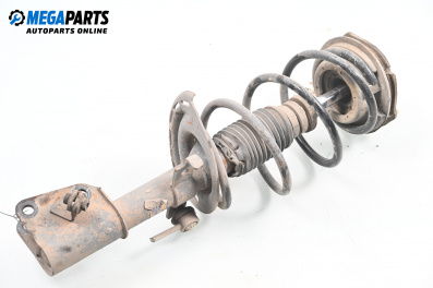 Макферсон за Renault Laguna II Hatchback (03.2001 - 12.2007), хечбек, позиция: предна, дясна