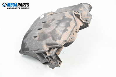 Филтърна кутия за Renault Laguna II Hatchback (03.2001 - 12.2007) 2.0 16V (BG00, BG0K, BG0P, BG0W)