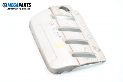 Декоративен капак двигател за Renault Laguna II Hatchback (03.2001 - 12.2007)