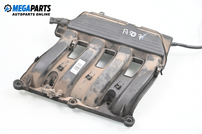 Всмукателен колектор за Renault Laguna II Hatchback (03.2001 - 12.2007) 2.0 16V (BG00, BG0K, BG0P, BG0W), 135 к.с.