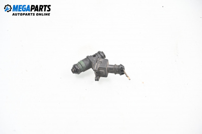 Дюза бензин за Renault Laguna II Hatchback (03.2001 - 12.2007) 2.0 16V (BG00, BG0K, BG0P, BG0W), 135 к.с.