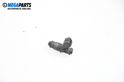 Дюза бензин за Renault Laguna II Hatchback (03.2001 - 12.2007) 2.0 16V (BG00, BG0K, BG0P, BG0W), 135 к.с.