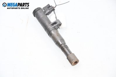 Запалителна бобина за Renault Laguna II Hatchback (03.2001 - 12.2007) 2.0 16V (BG00, BG0K, BG0P, BG0W), 135 к.с.