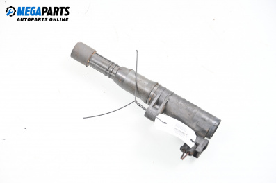 Запалителна бобина за Renault Laguna II Hatchback (03.2001 - 12.2007) 2.0 16V (BG00, BG0K, BG0P, BG0W), 135 к.с.