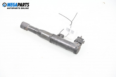 Запалителна бобина за Renault Laguna II Hatchback (03.2001 - 12.2007) 2.0 16V (BG00, BG0K, BG0P, BG0W), 135 к.с.