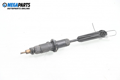 Горна помпа на съединител за Renault Laguna II Hatchback (03.2001 - 12.2007)