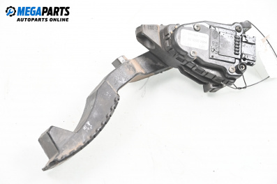 Педал газ за Renault Laguna II Hatchback (03.2001 - 12.2007), № 82 0000 2904