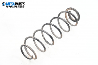 Пружина за ходова част за Renault Laguna II Hatchback (03.2001 - 12.2007), хечбек, позиция: задна