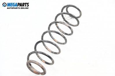 Пружина за ходова част за Renault Laguna II Hatchback (03.2001 - 12.2007), хечбек, позиция: задна