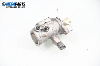 Спирачна помпа за Renault Laguna II Hatchback (03.2001 - 12.2007)