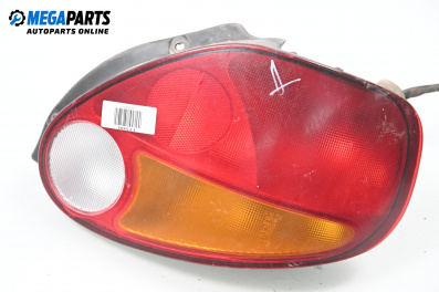 Стоп за Daewoo Matiz Hatchback (09.1998 - 01.2005), хечбек, позиция: дясна