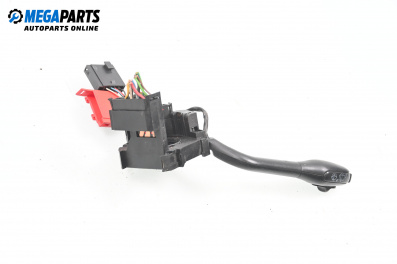 Лостче за чистачки за Seat Ibiza II Hatchback (03.1993 - 05.2002)