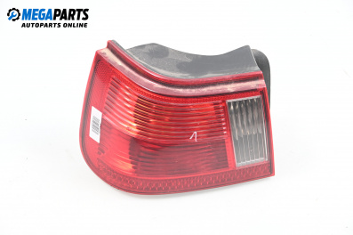 Стоп за Seat Ibiza II Hatchback (03.1993 - 05.2002), хечбек, позиция: лява