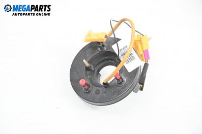 Лентов кабел за Airbag за Seat Ibiza II Hatchback (03.1993 - 05.2002)