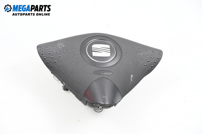 Airbag за Seat Ibiza II Hatchback (03.1993 - 05.2002), 2+1 вр., хечбек, позиция: предна