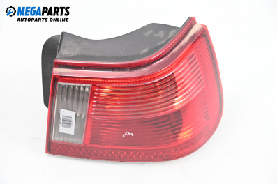 Стоп за Seat Ibiza II Hatchback (03.1993 - 05.2002), хечбек, позиция: дясна