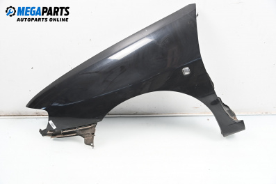 Калник за Seat Ibiza II Hatchback (03.1993 - 05.2002), 2+1 вр., хечбек, позиция: предна, лява