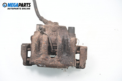 Спирачен апарат за BMW 3 Series E36 Compact (03.1994 - 08.2000), позиция: предна, лява