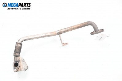 EGR тръба за BMW 3 Series E36 Compact (03.1994 - 08.2000) 316 i, 105 к.с.