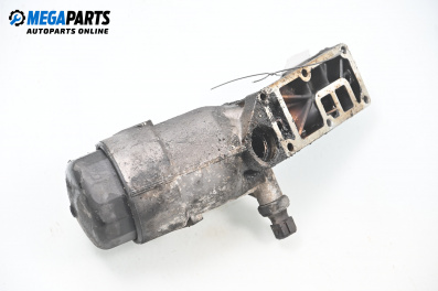 Корпус за маслен филтър за BMW 3 Series E36 Compact (03.1994 - 08.2000) 316 i, 105 к.с.