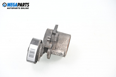 Обтяжна ролка ангренажен ремък за BMW 3 Series E36 Compact (03.1994 - 08.2000) 316 i, 105 к.с.