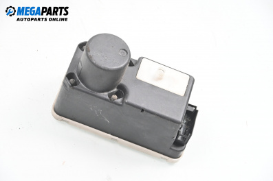 Вакуум помпа за централно заключване за Volkswagen Polo Hatchback III (10.1999 - 10.2001), 4+1 вр.