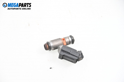 Дюза бензин за Volkswagen Polo Hatchback III (10.1999 - 10.2001) 1.4 16V, 75 к.с.