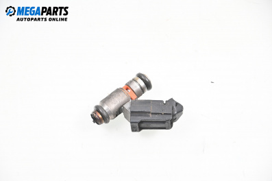 Дюза бензин за Volkswagen Polo Hatchback III (10.1999 - 10.2001) 1.4 16V, 75 к.с.