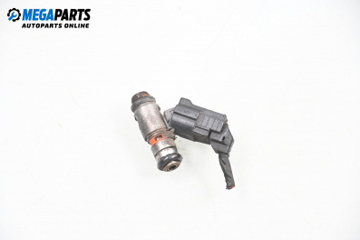 Дюза бензин за Volkswagen Polo Hatchback III (10.1999 - 10.2001) 1.4 16V, 75 к.с.