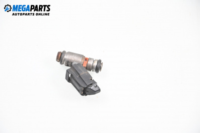 Дюза бензин за Volkswagen Polo Hatchback III (10.1999 - 10.2001) 1.4 16V, 75 к.с.