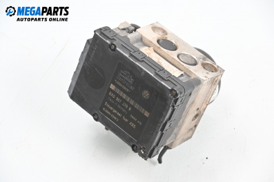 Помпа ABS за Volkswagen Polo Hatchback III (10.1999 - 10.2001), № 6X0 907 379 B