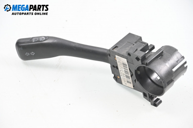 Лостче за светлини за Volkswagen Golf IV Hatchback (08.1997 - 06.2005), № 8L0 953 513 G