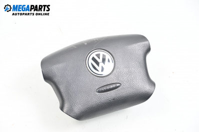 Airbag за Volkswagen Golf IV Hatchback (08.1997 - 06.2005), 4+1 вр., хечбек, позиция: предна