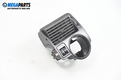 Духалка парно за Volkswagen Golf IV Hatchback (08.1997 - 06.2005)